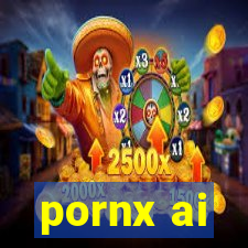 pornx ai